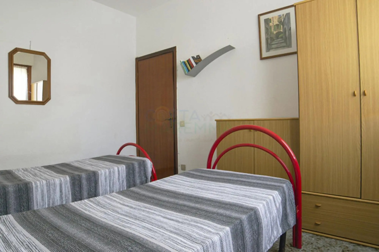 Scirocco apartment in Follonica-SCIROCCO