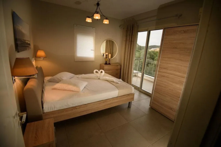 Sivotahomes-luxury