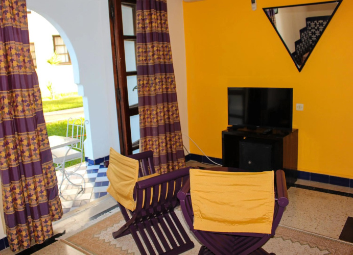 Caribbean Village Agador photo 7