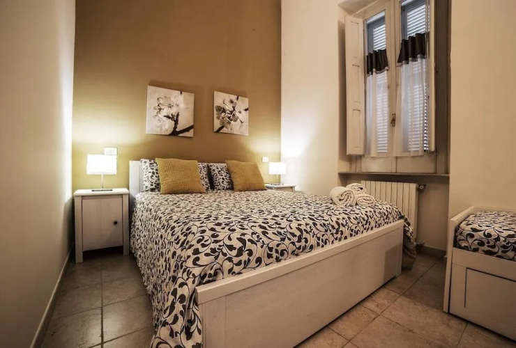 B&B Germinario
