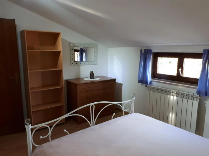 Apartman Aleks