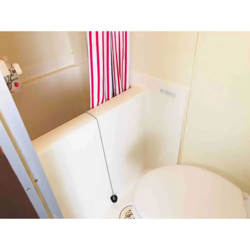 Sapporo Apartment 0
