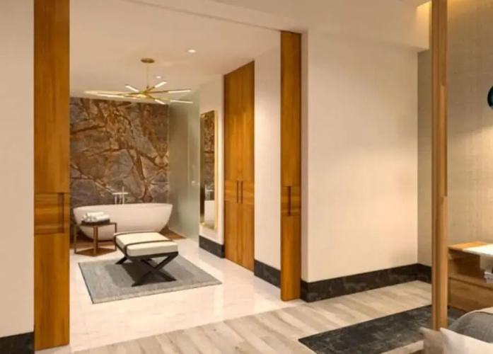 The Estates at Vidanta