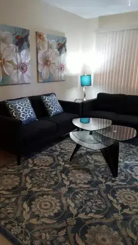 Beautiful 2 bedroom 1 bath