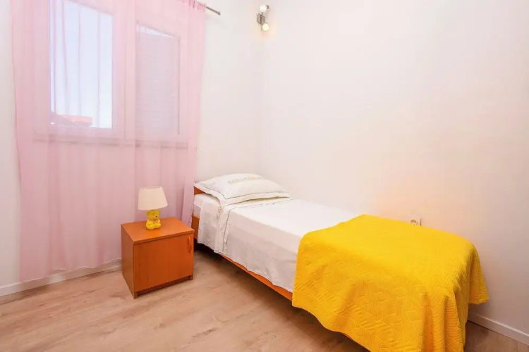 Apartments Branko