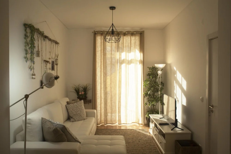 The Marvila - Casas Maravilha Lisboa