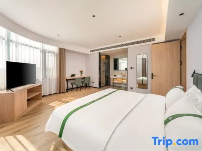 Business Suite