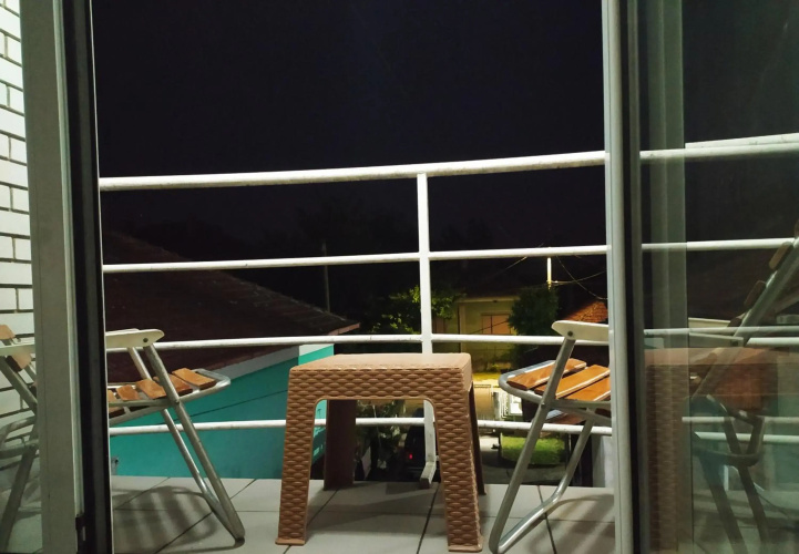 Apartman Todorovic