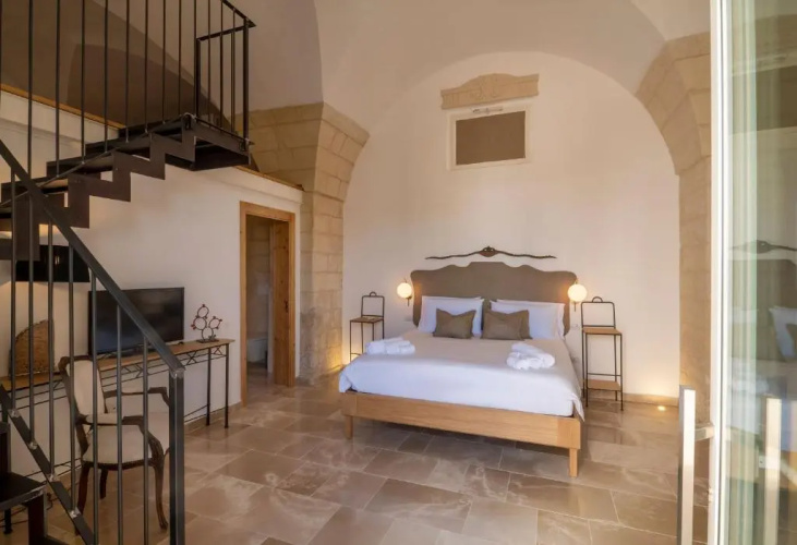 Dimora Oru