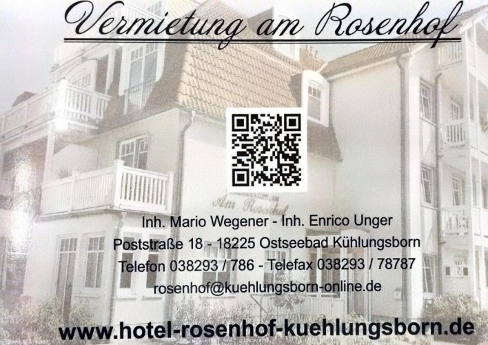 Duplex Apartment with balcony and with view