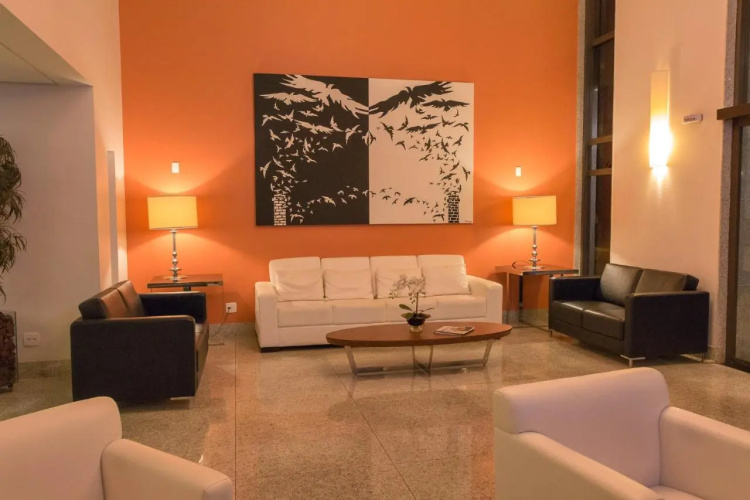 Real Palace Hotel