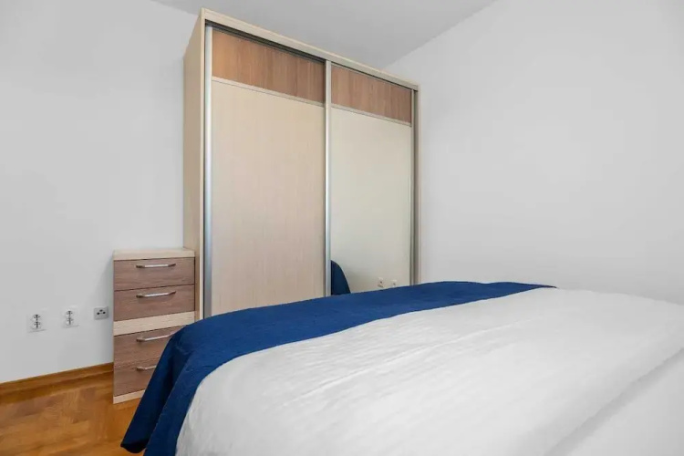 Apartment Maya by Litto