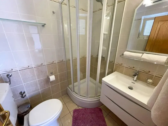 Apartman Kira 2