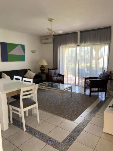 Pestana Golf Resort - T2 134b