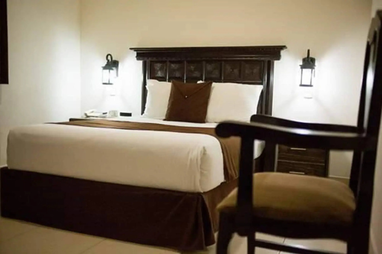 Hotel Go Inn
