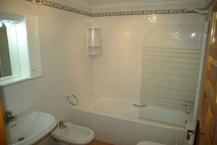 Duplex Vistamar X2091