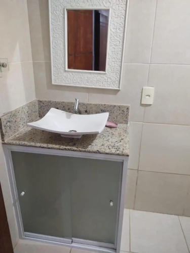Triplex Costazul Temporada