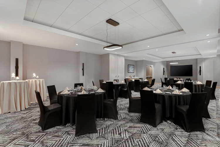 Hyatt Place Ottawa - West photo 18