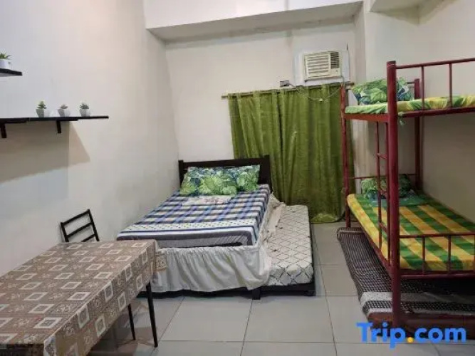 Winland JY7 Cebu by RedDoorz