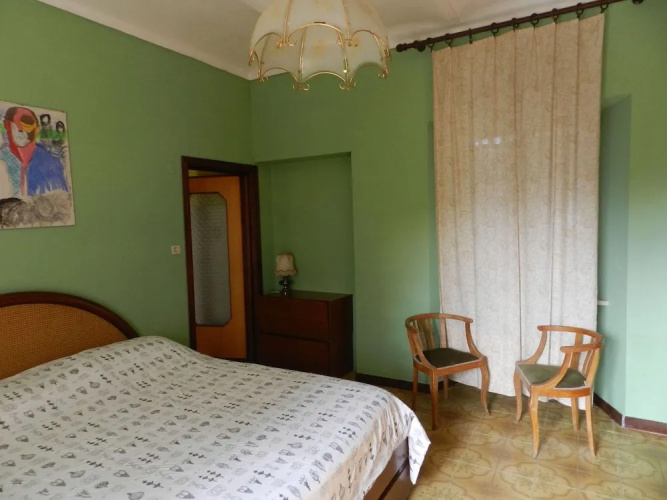 Mamota B&B