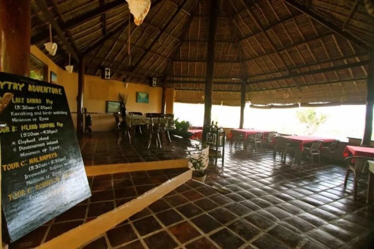 Casa Rosa Taytay