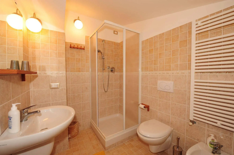 C'era una volta B&B