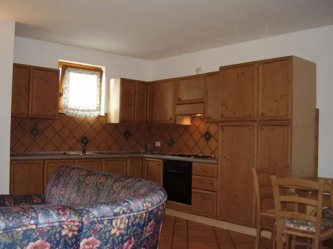 Residenza Al Castello