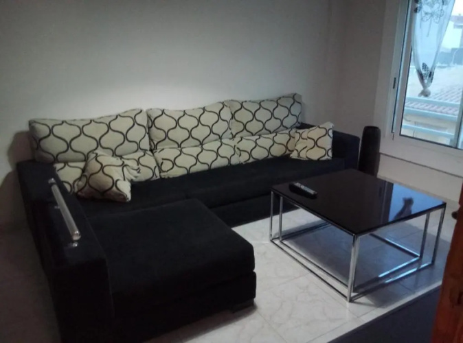 appartement T4 DENIA 3 étages sans ascenseur