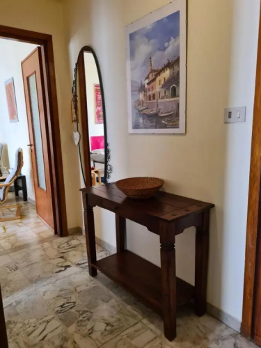 Casa dell amore 1