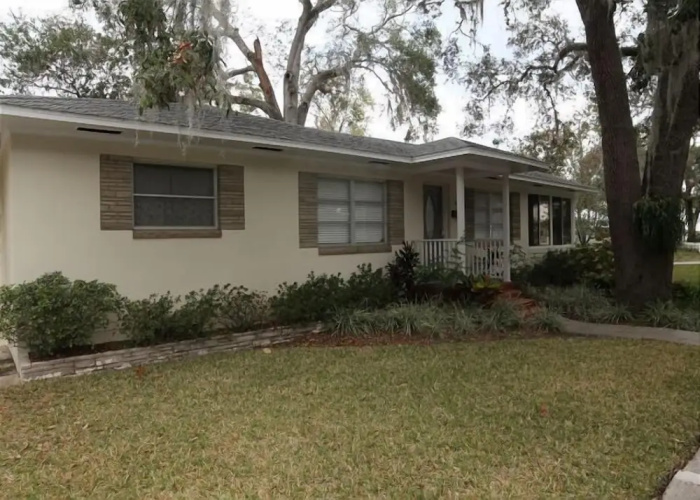 Pet Friendly, 2 Bedroom, Wifi - Bella Casa