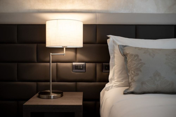 G&G Firenze Suites