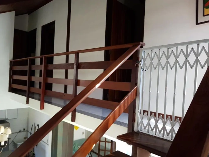 3 Bedrooms Cottage