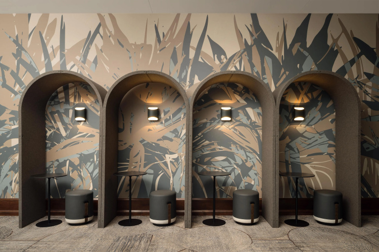 Hyatt Regency Austin photo 16