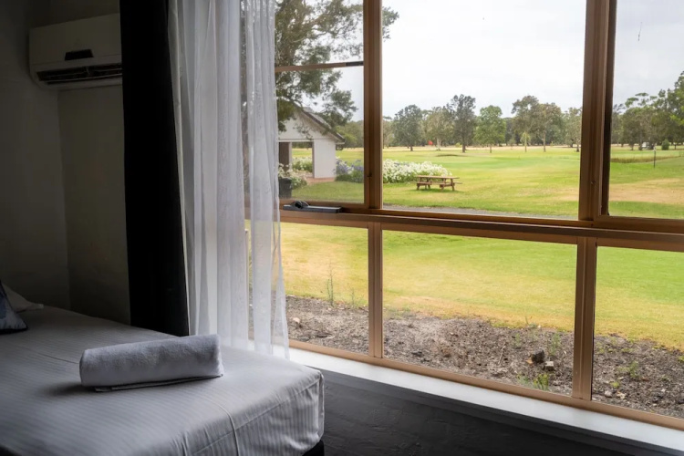 Golf Place Inn