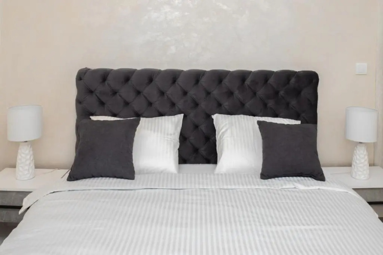Ring Inn Apartments