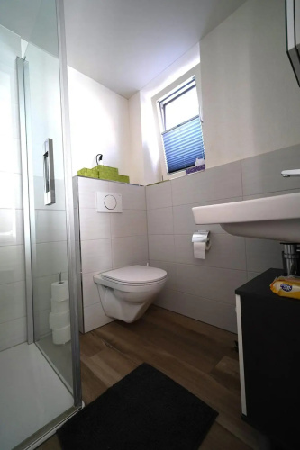 Ferienwohnung Grünegg