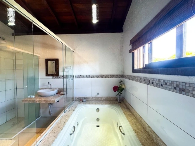 Royal Suite