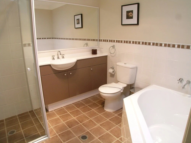 Lagoons Estate, 5 Lamandra Crescent,