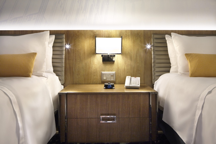 Hotel Indigo Atlanta Downtown photo 7