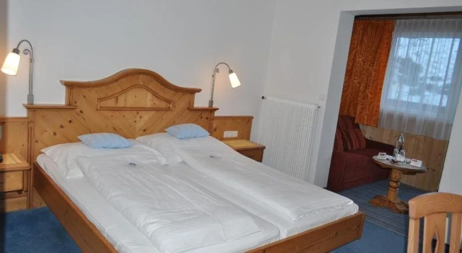 Hotel Wagner