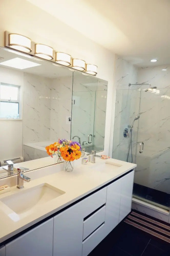 Beijing Vancouver Homestay