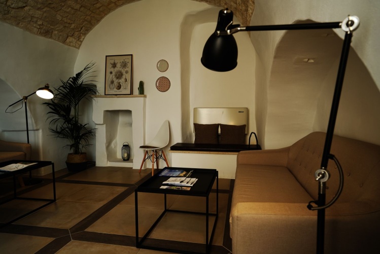 Dimora Sant'anna photo 13