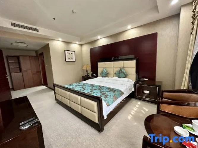 Business Suite