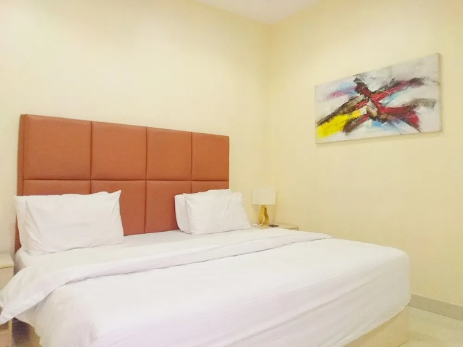 Skylyte Boutique Hotel