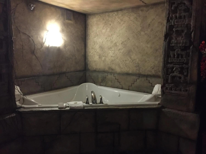 Canad Inns Destination Center Grand Forks photo 9