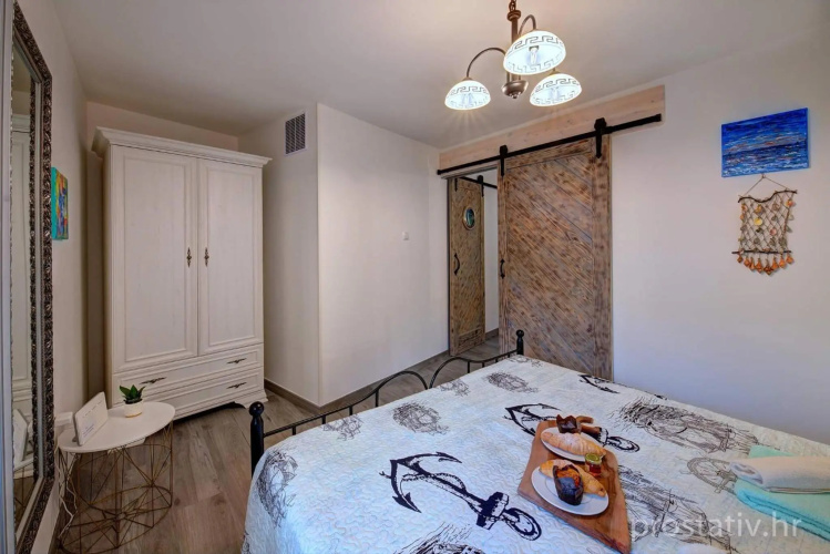 Apartmani Frankopan