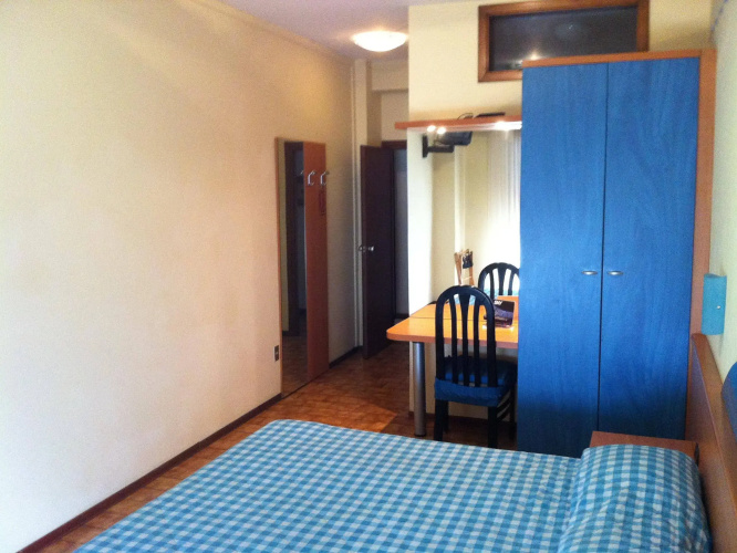 Hotel Smeraldo