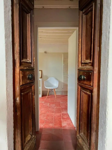 Villa Sardi Luxury House