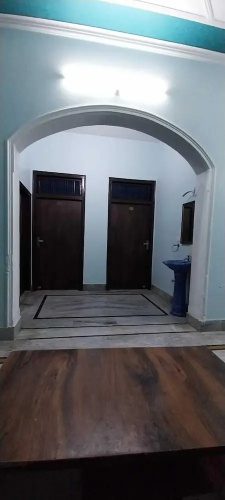 Hotel Prakash By GRB