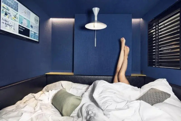 Hotel Ibis Hasselt Centrum